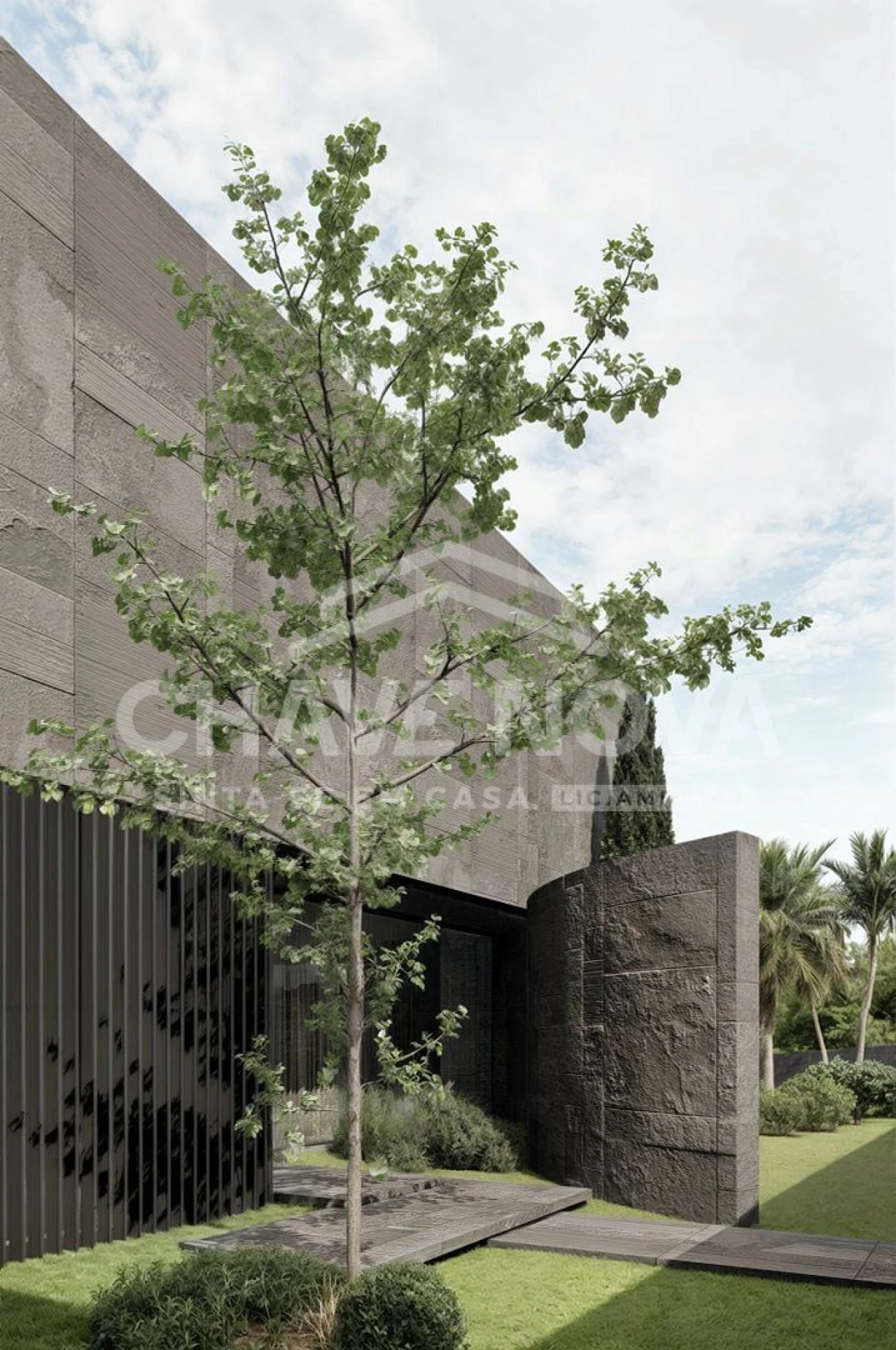 Terreno para Venda em Gulpilhares e Valadares Foto 5