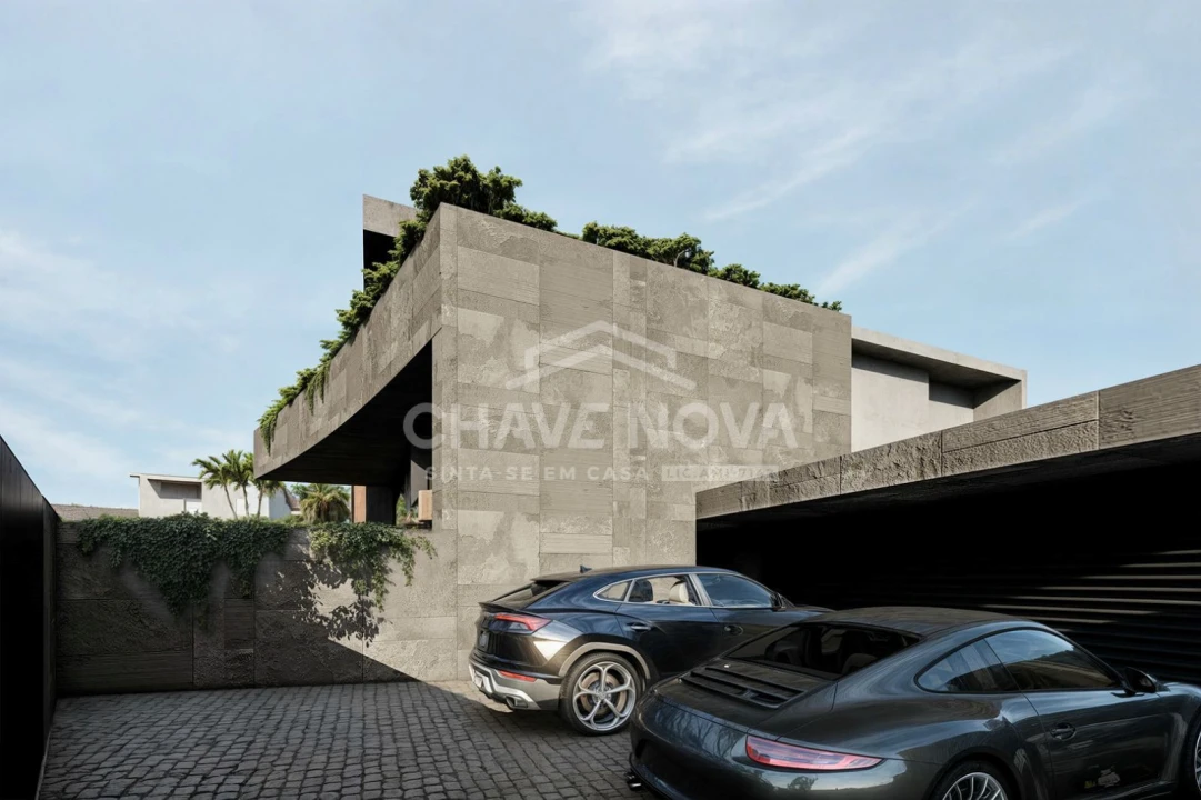 Terreno para Venda em Gulpilhares e Valadares Foto 8