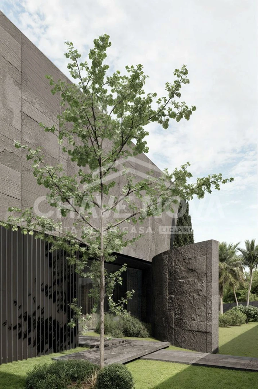 Terreno para Venda em Gulpilhares e Valadares Foto 5