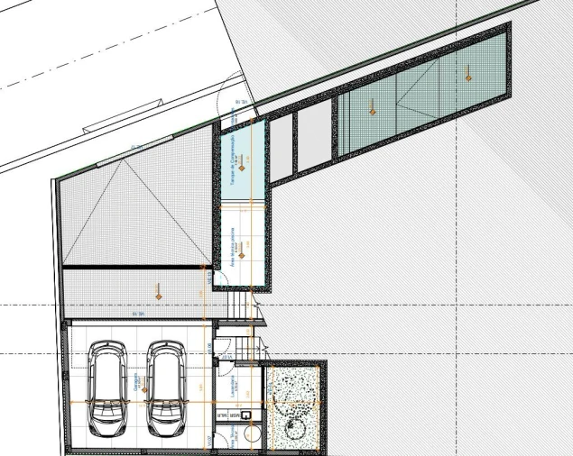 Terreno para Venda em Gulpilhares e Valadares Foto 12