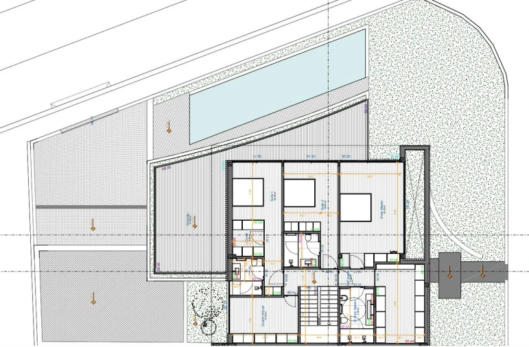 Terreno para Venda em Gulpilhares e Valadares Foto 14