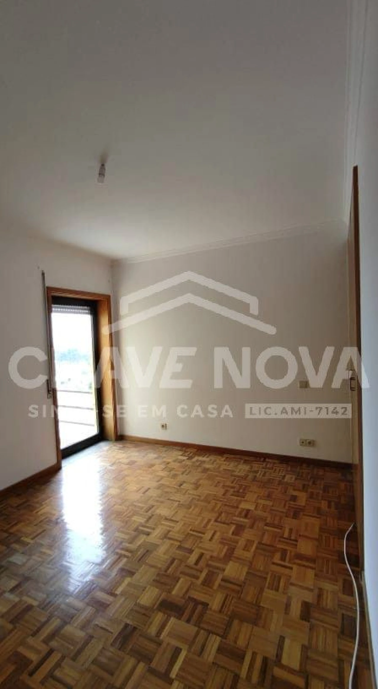 Apartamento T2 para Venda em Gulpilhares e Valadares Foto 1