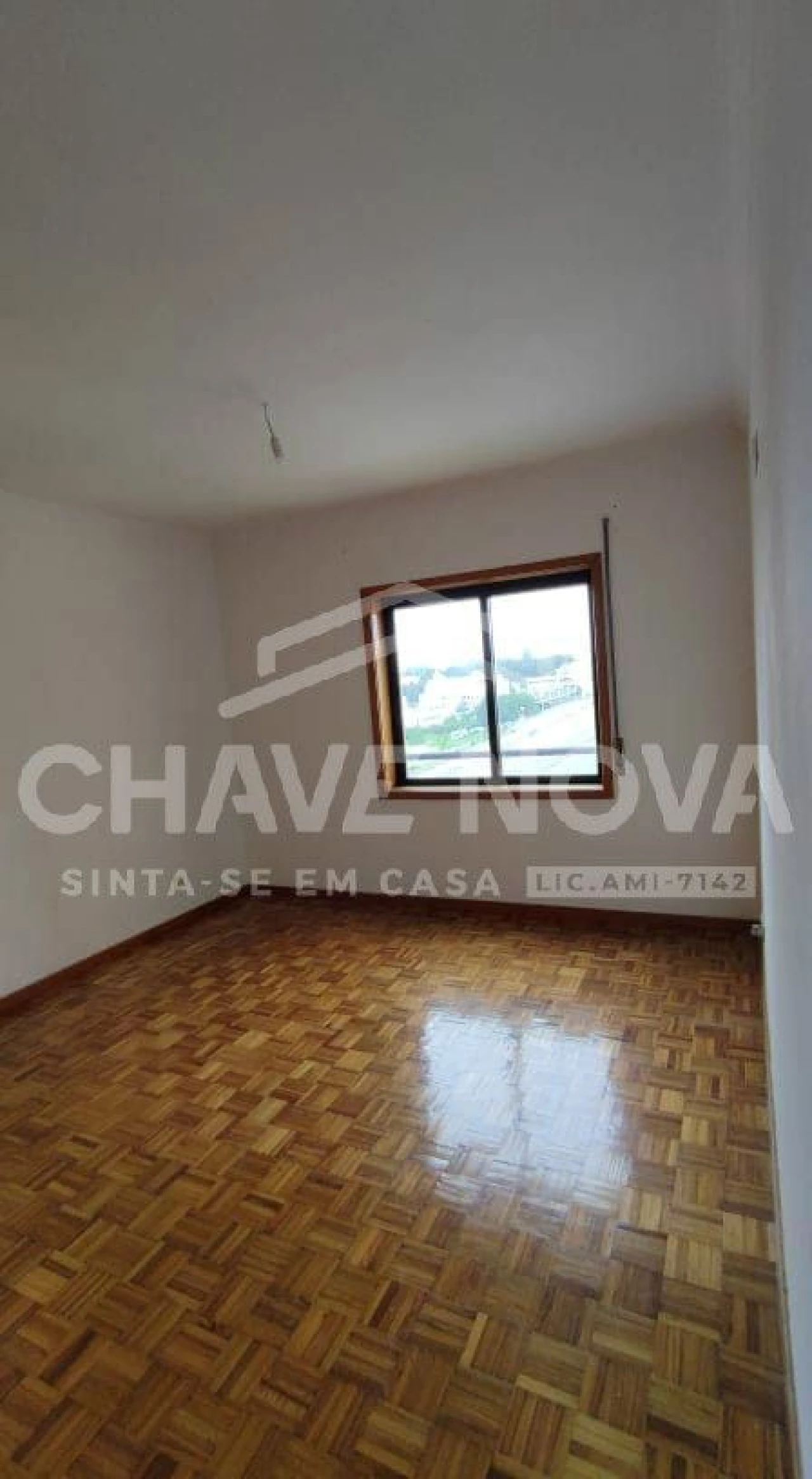 Apartamento T2 para Venda em Gulpilhares e Valadares Foto 2