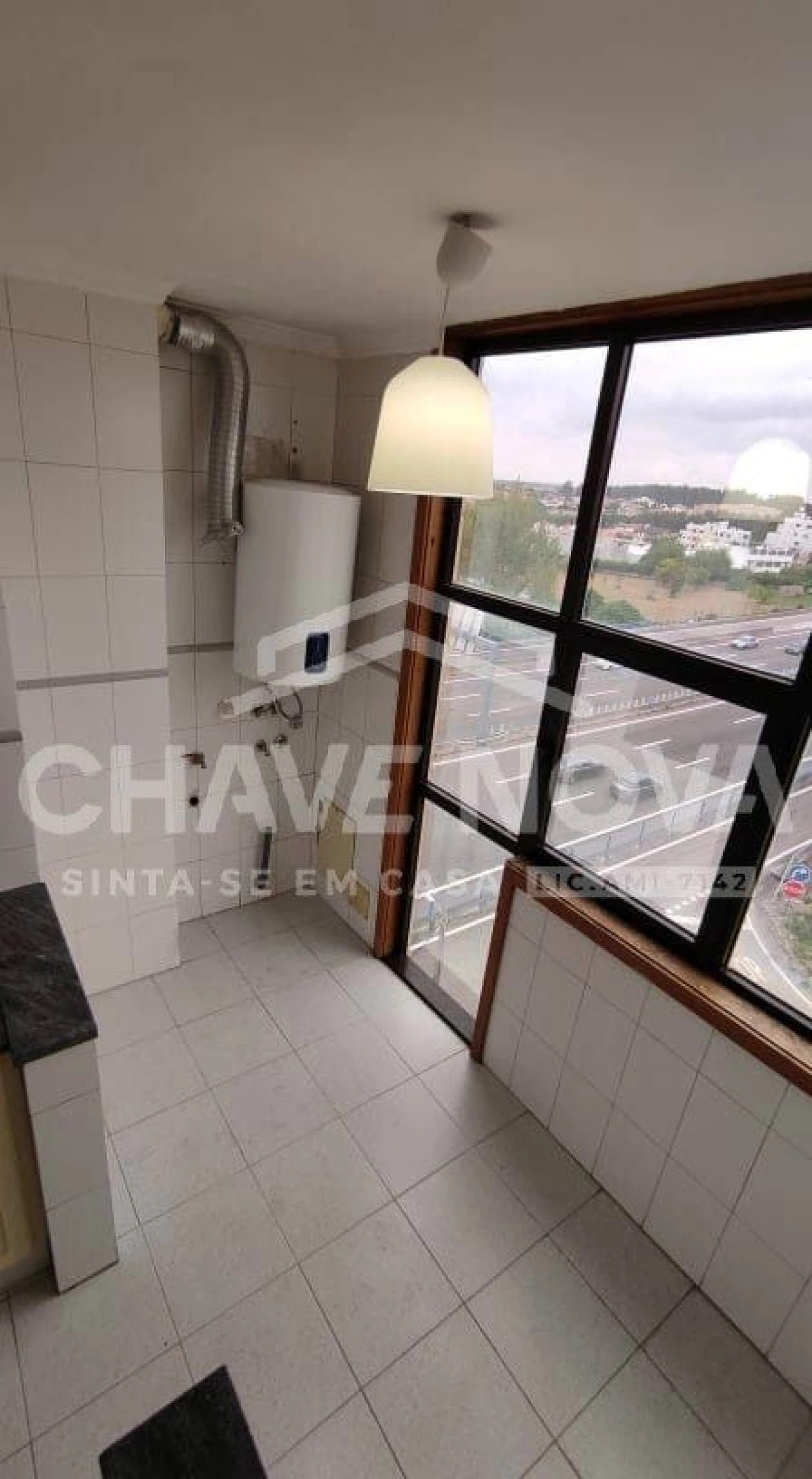 Apartamento T2 para Venda em Gulpilhares e Valadares Foto 4