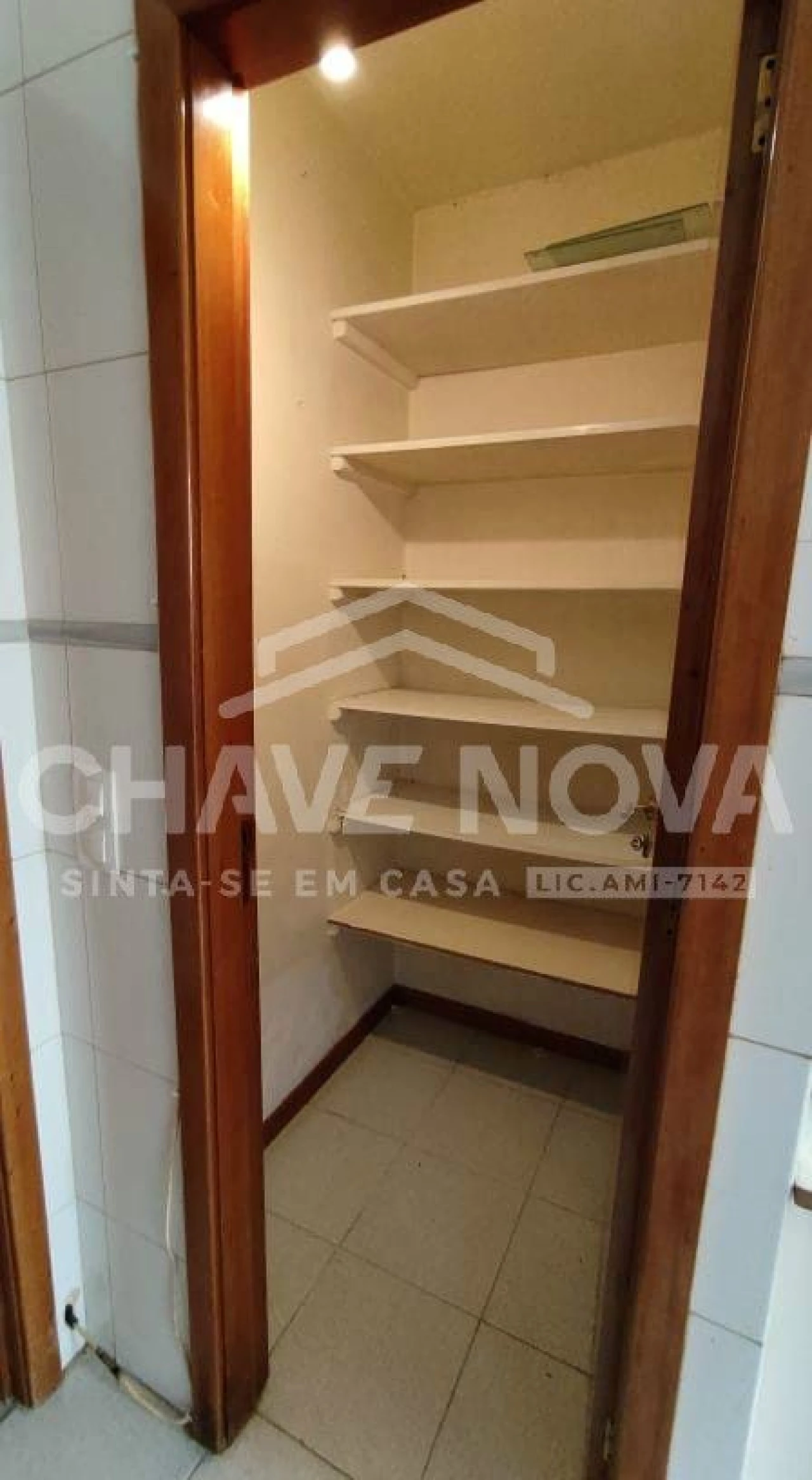 Apartamento T2 para Venda em Gulpilhares e Valadares Foto 5