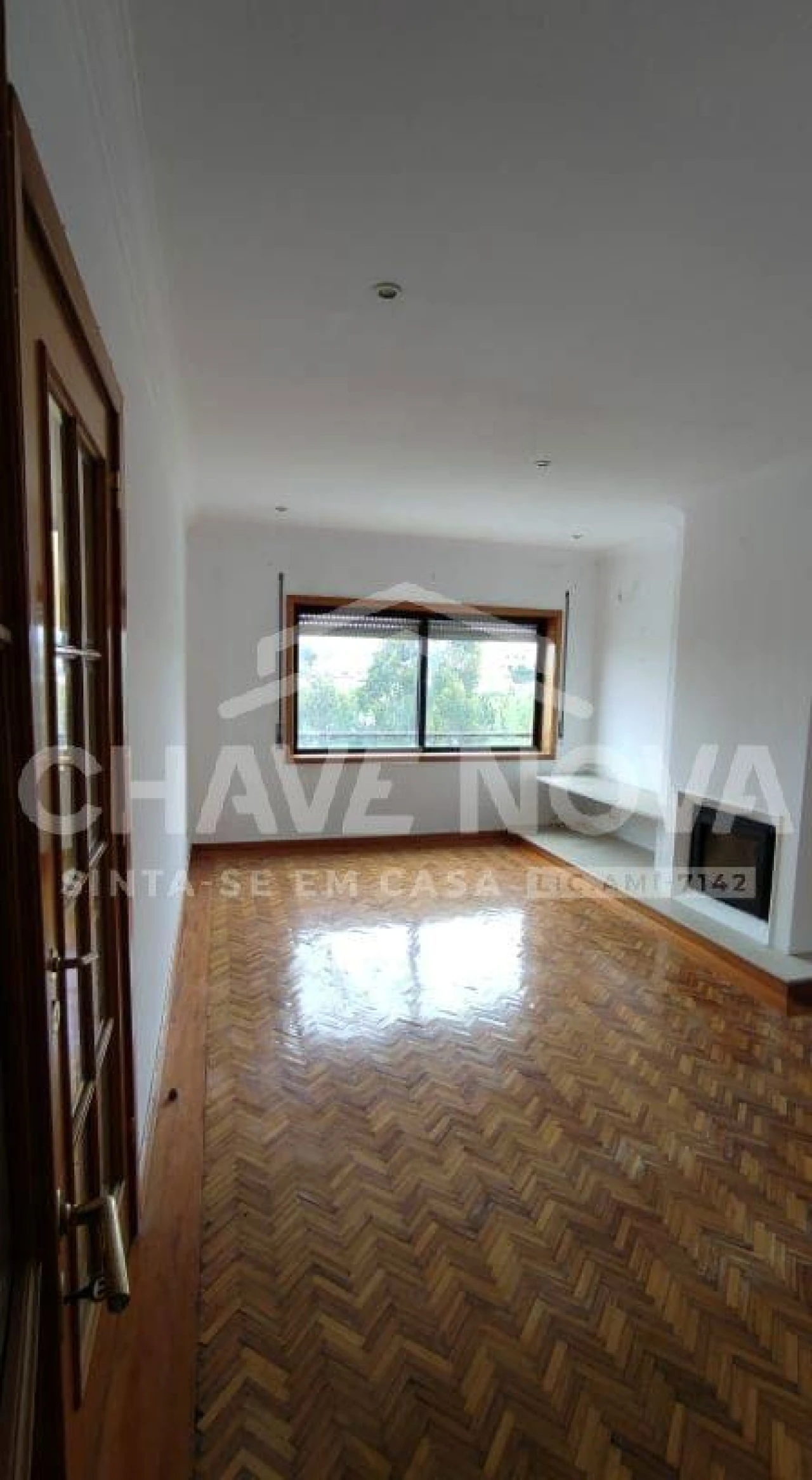 Apartamento T2 para Venda em Gulpilhares e Valadares Foto 6