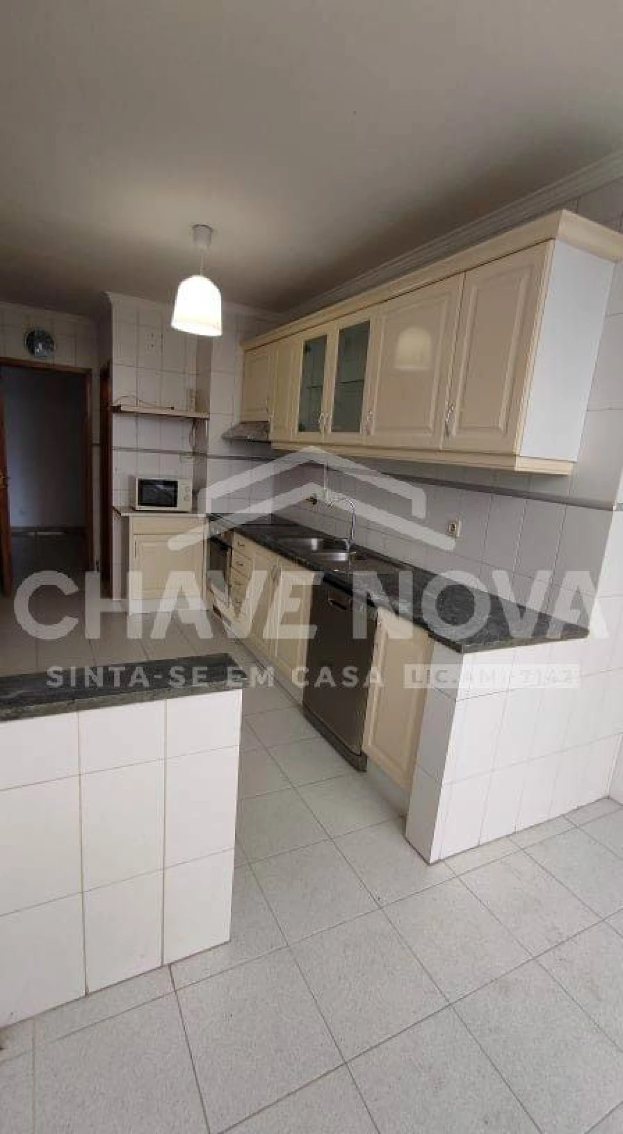 Apartamento T2 para Venda em Gulpilhares e Valadares Foto 10