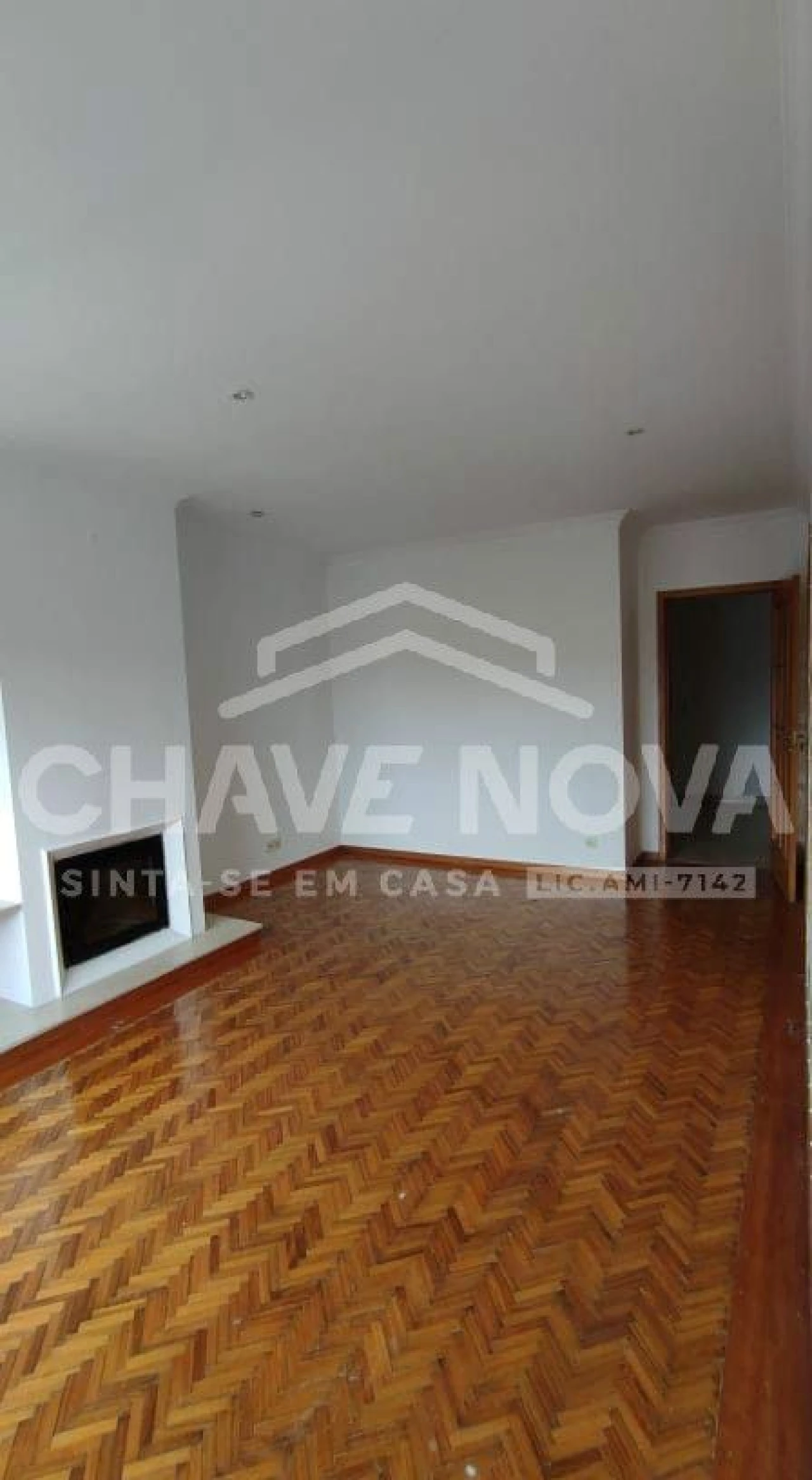 Apartamento T2 para Venda em Gulpilhares e Valadares Foto 12
