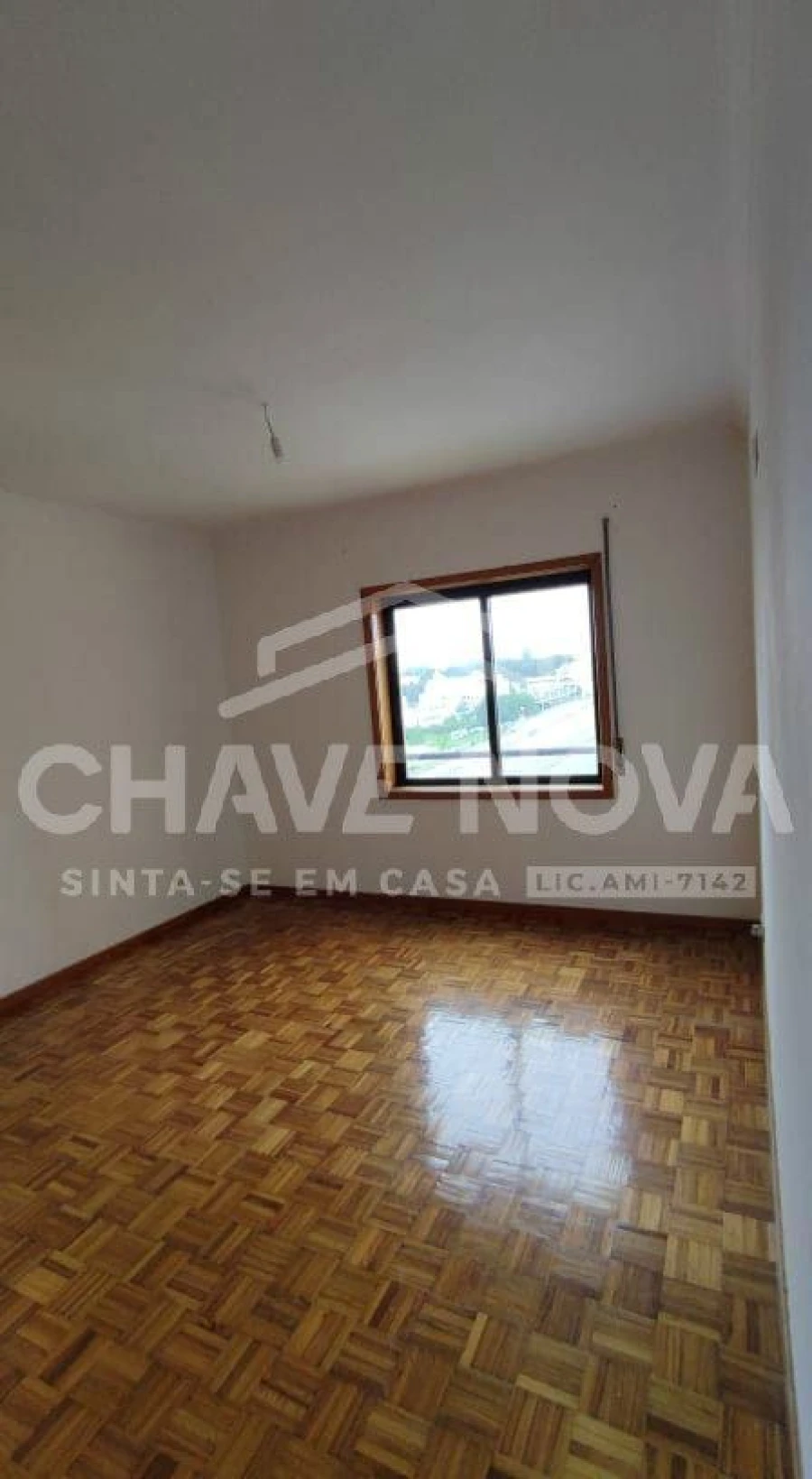 Apartamento T2 para Venda em Gulpilhares e Valadares Foto 2
