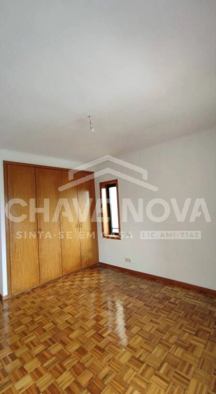 Apartamento T2 para Venda em Gulpilhares e Valadares Foto 3