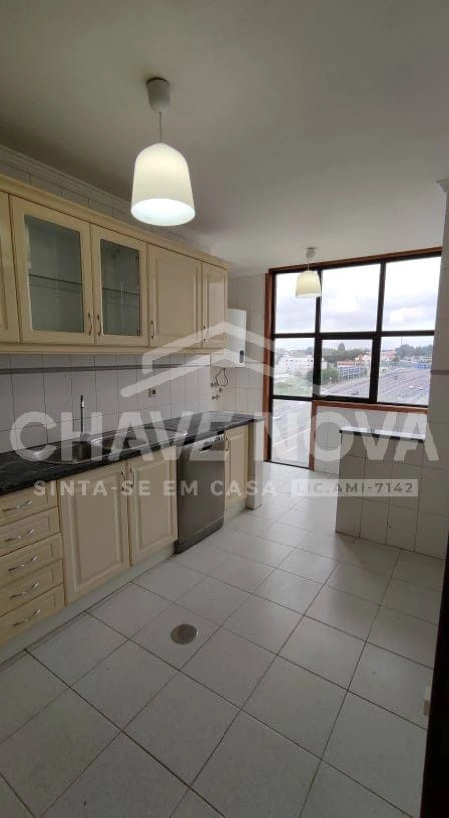 Apartamento T2 para Venda em Gulpilhares e Valadares Foto 8