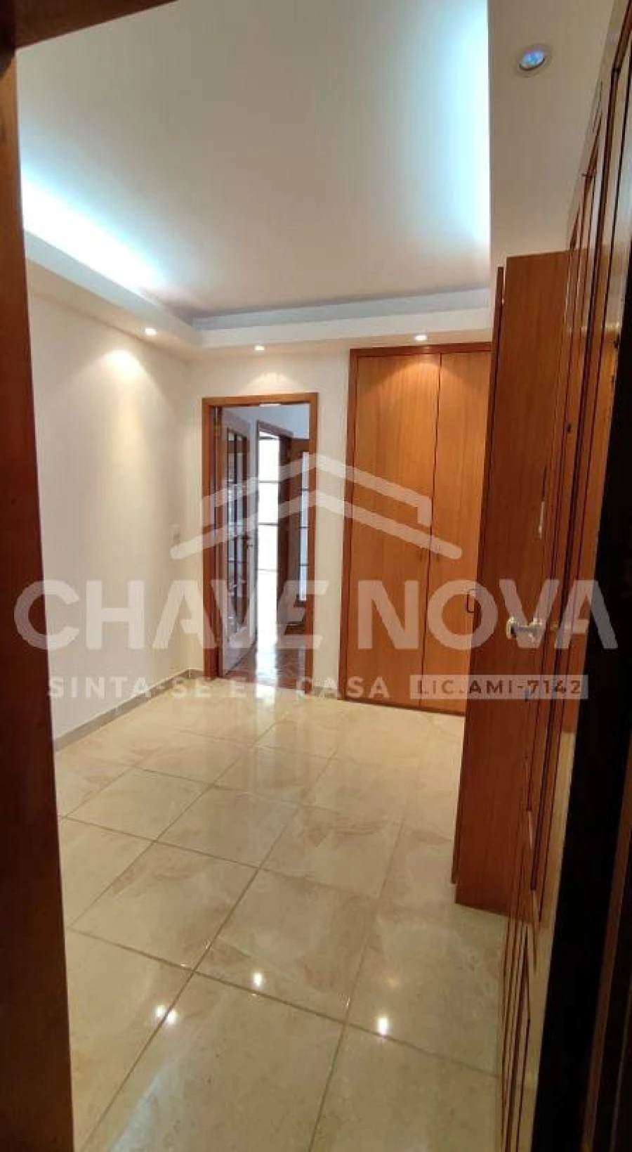 Apartamento T2 para Venda em Gulpilhares e Valadares Foto 9