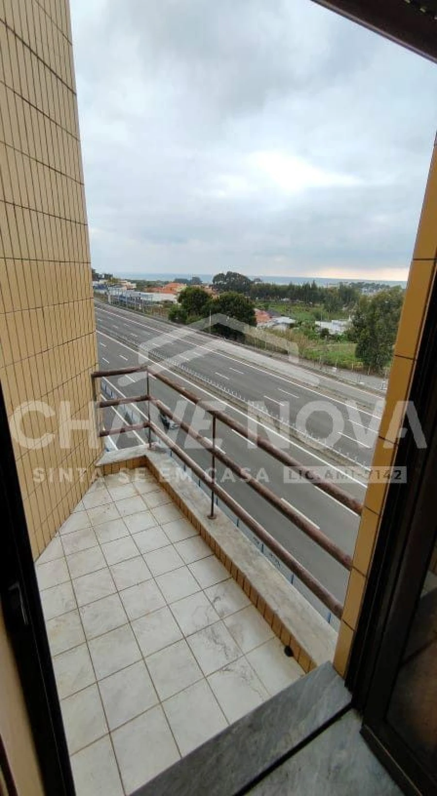 Apartamento T2 para Venda em Gulpilhares e Valadares Foto 11