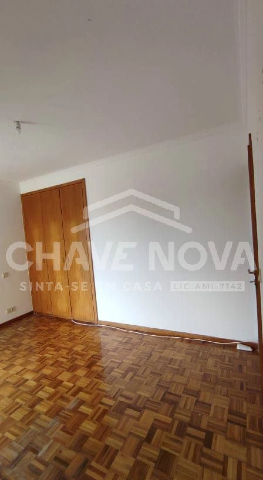 Apartamento T2 para Venda em Gulpilhares e Valadares Foto 15