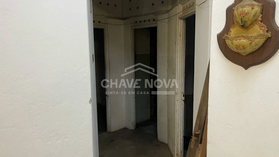 Negócio para Venda em Santa Marinha e São Pedro da Afurada Foto 17