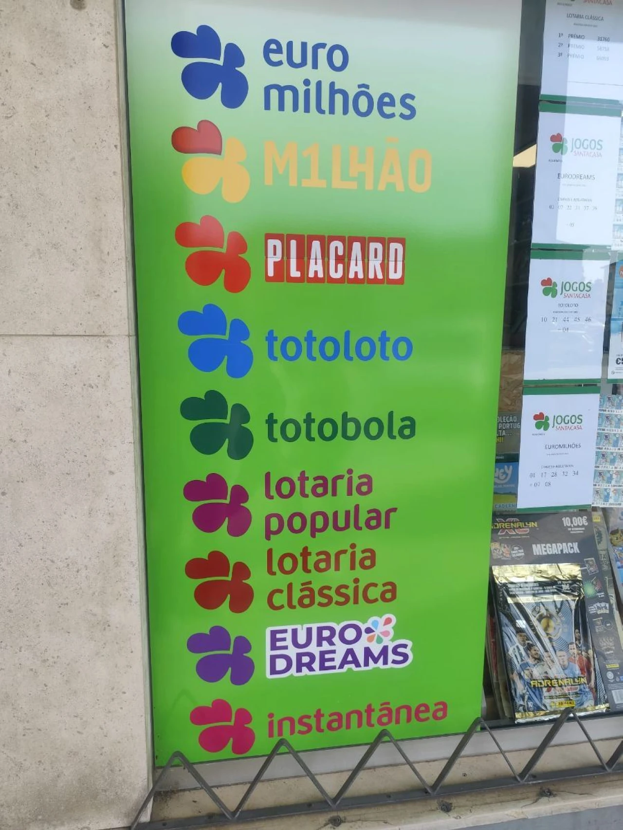 Loja para Trespasse em Custóias, Leça do Balio e Guifões Foto 1