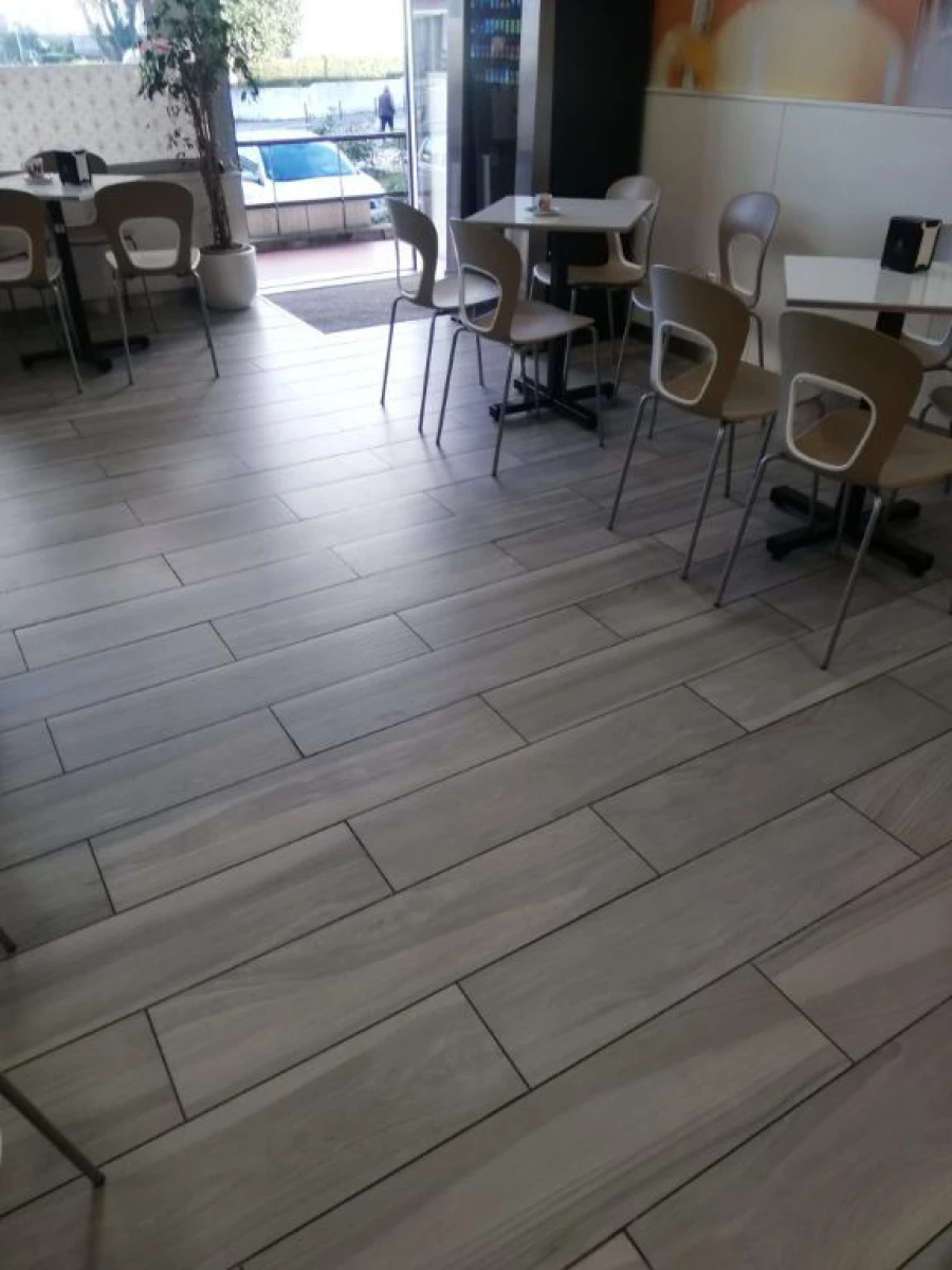 Loja para Trespasse em Custóias, Leça do Balio e Guifões Foto 4