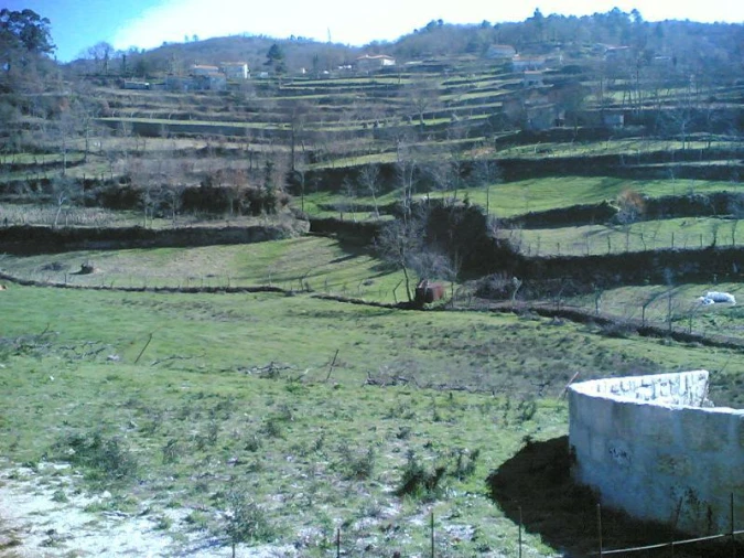 Quinta para Venda em Gove Foto 1