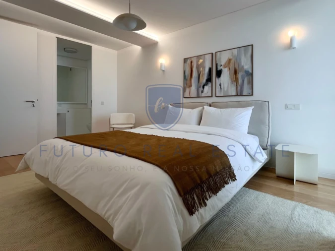 Moradia T4 para Venda em São Martinho Foto 23