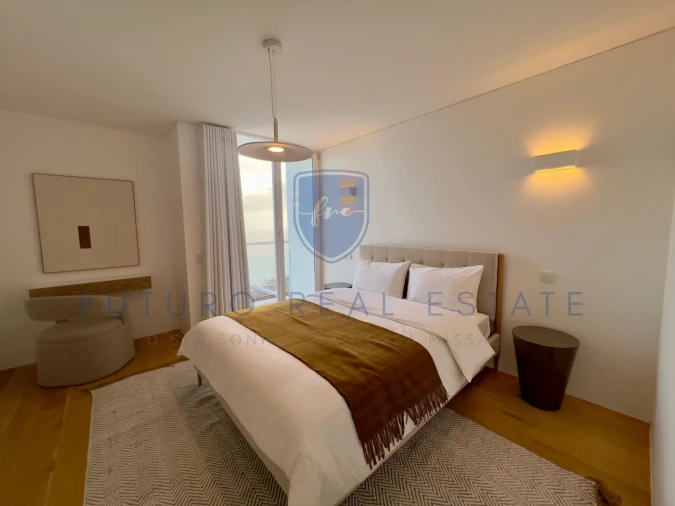 Moradia T4 para Venda em São Martinho Foto 28