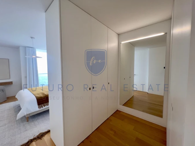 Moradia T4 para Venda em São Martinho Foto 29