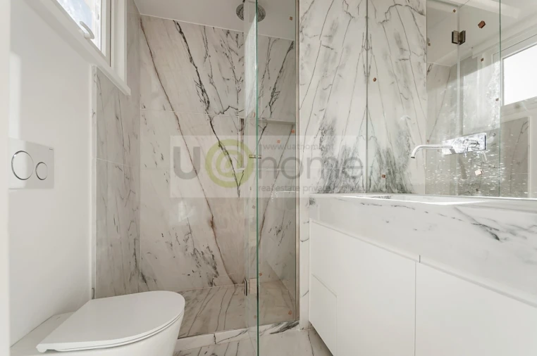 Apartamento T3 para Venda em Campolide Foto 13