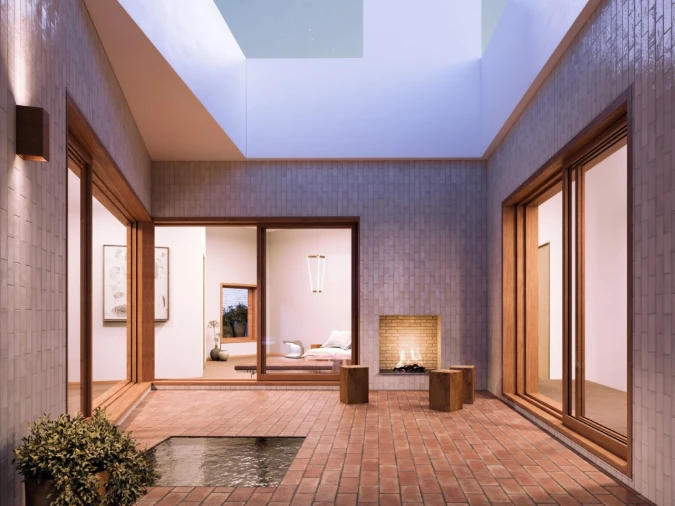 Moradia T3 para Venda em Nossa Senhora da Vila, Nossa Senhora do Bispo e Silveiras