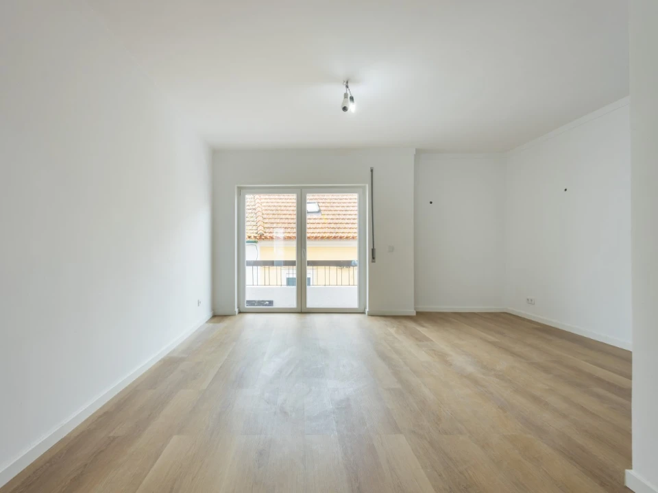 Apartamento T3 para Venda em Buarcos Foto 12