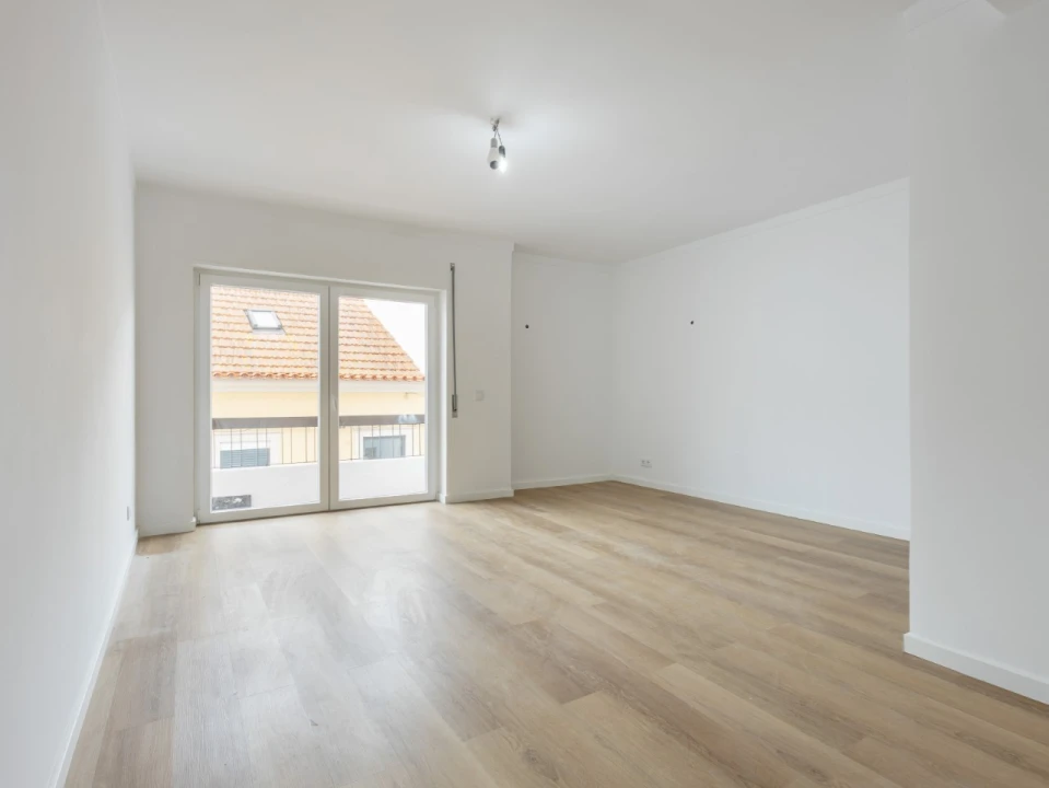 Apartamento T3 para Venda em Buarcos Foto 2