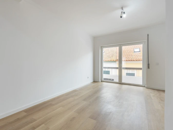 Apartamento T3 para Venda em Buarcos Foto 13