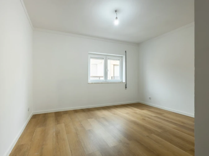 Apartamento T3 para Venda em Buarcos Foto 14