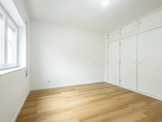 Apartamento T3 para Venda em Buarcos Foto 5