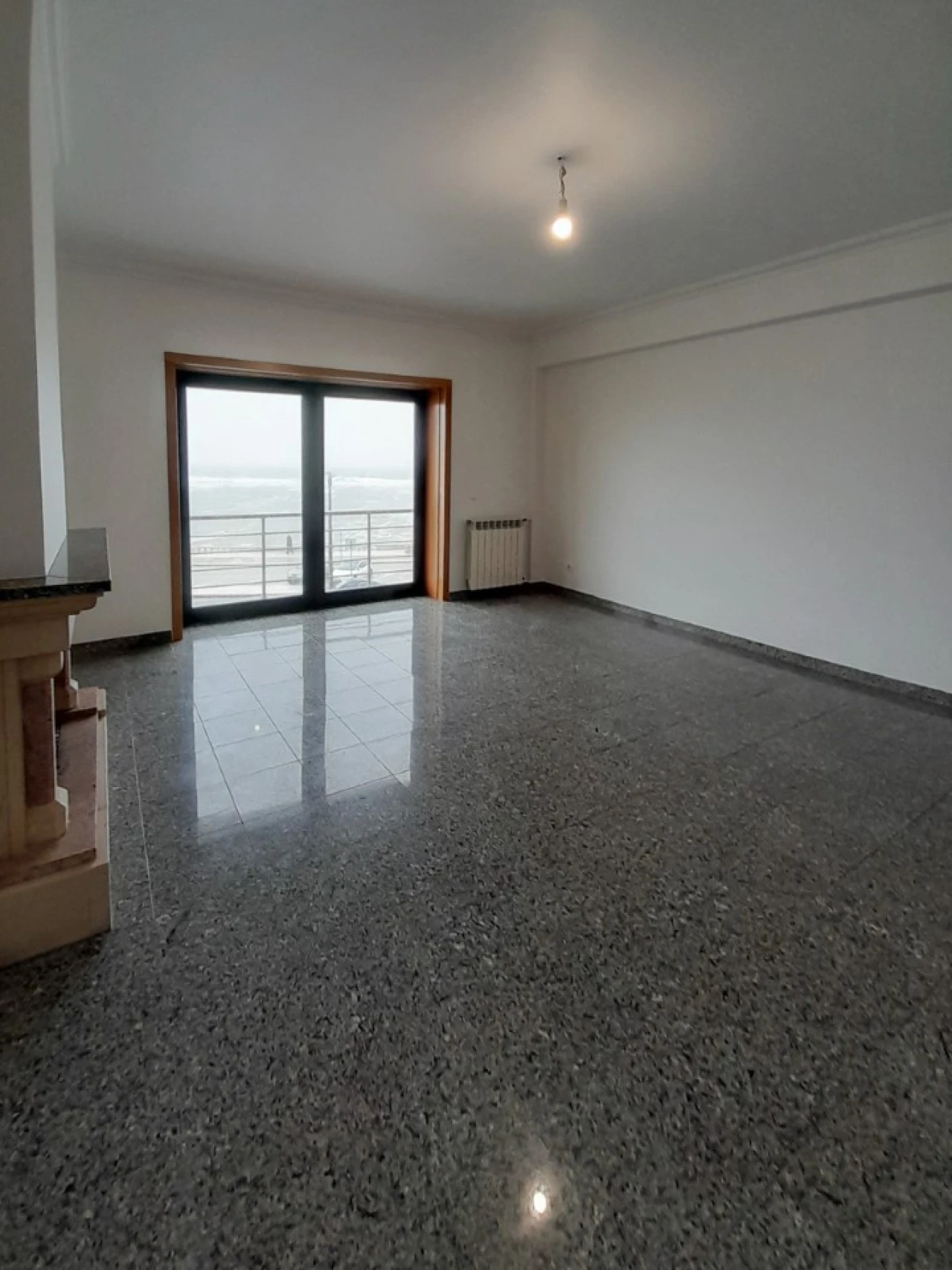 Apartamento T2 para Venda em Buarcos Foto 3