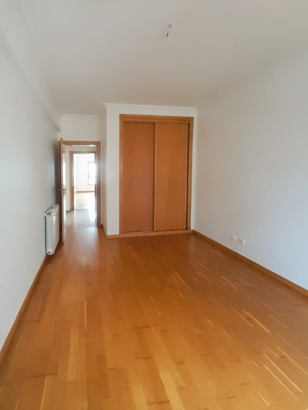 Apartamento T2 para Venda em Buarcos Foto 4