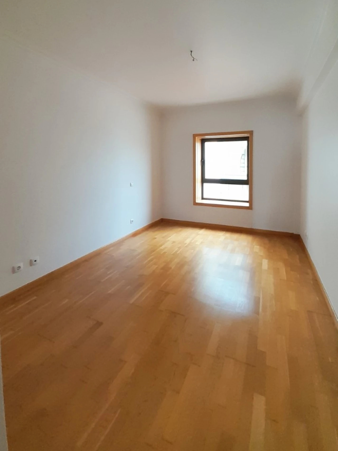 Apartamento T2 para Venda em Buarcos Foto 5