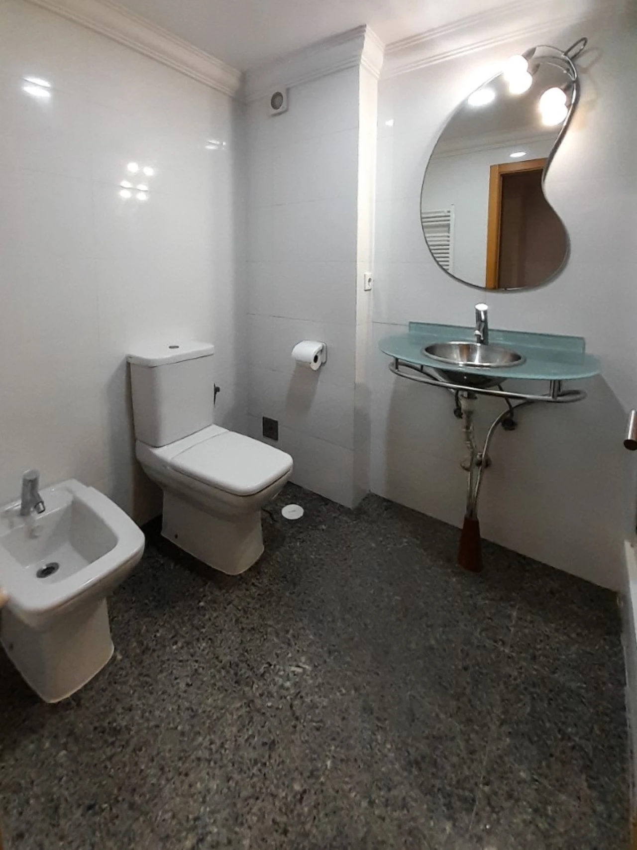 Apartamento T2 para Venda em Buarcos Foto 6