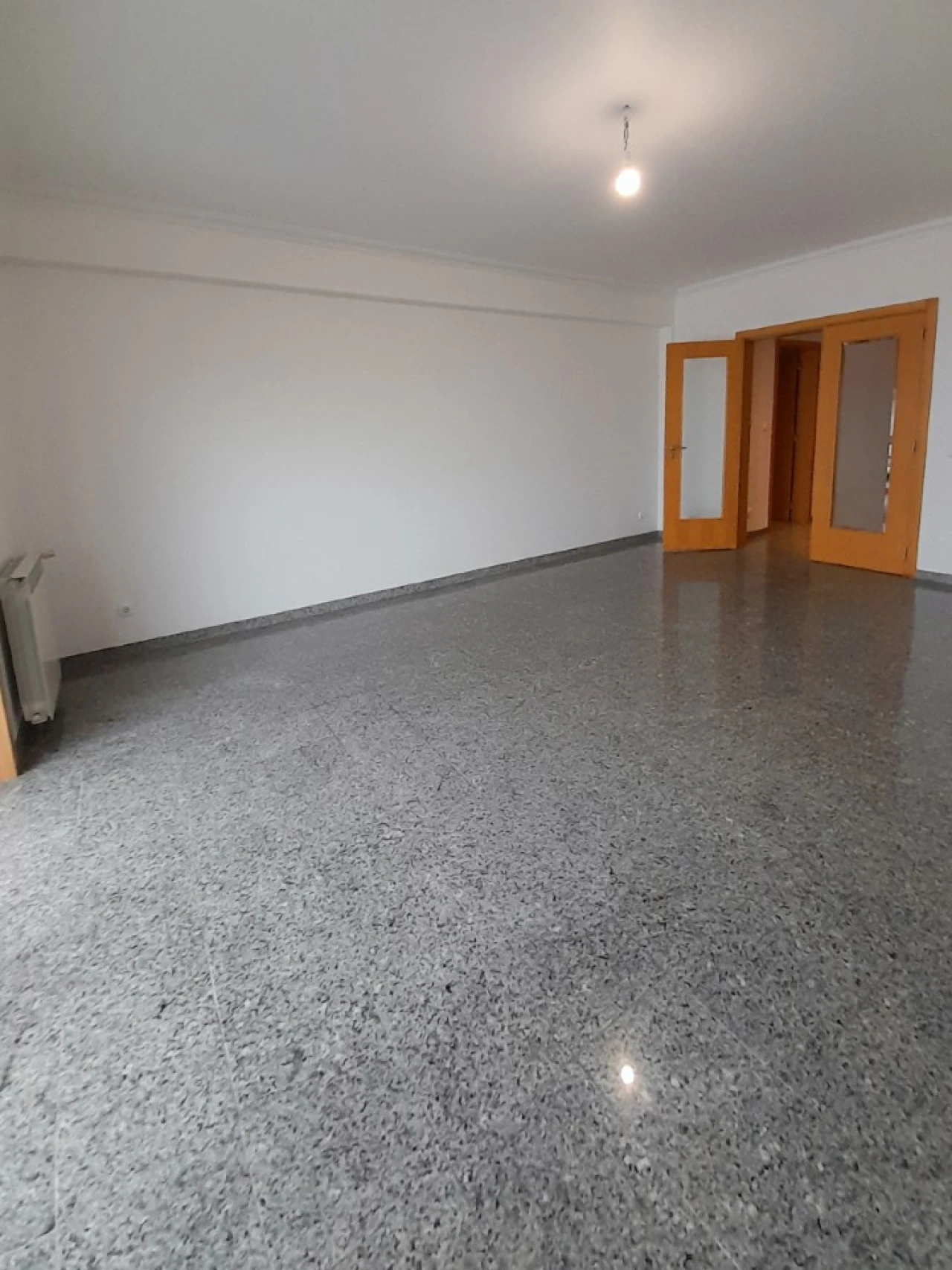 Apartamento T2 para Venda em Buarcos Foto 10