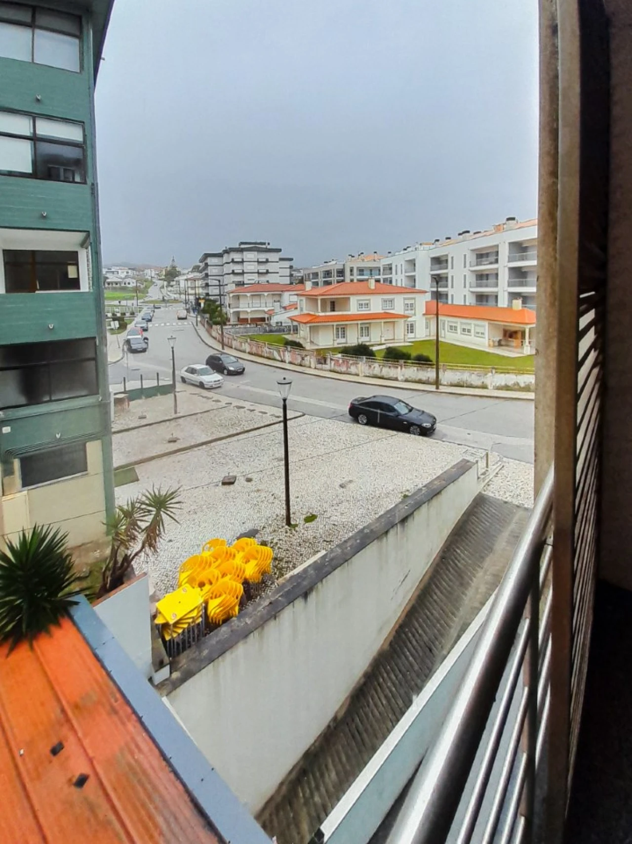 Apartamento T2 para Venda em Buarcos Foto 16