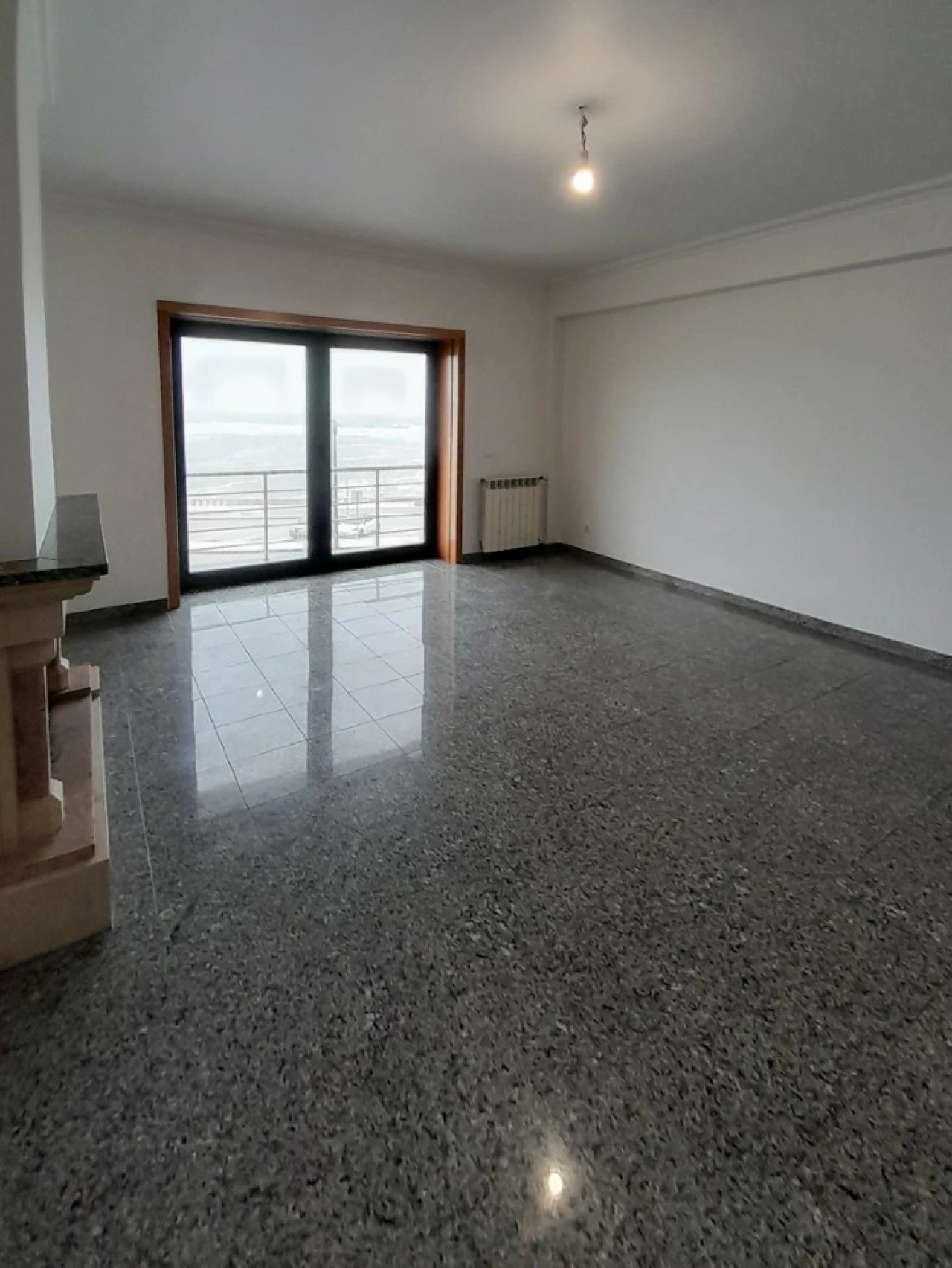 Apartamento T2 para Venda em Buarcos Foto 24
