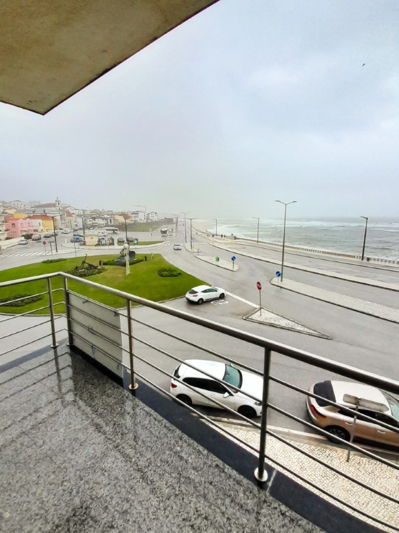 Apartamento T2 para Venda em Buarcos Foto 28