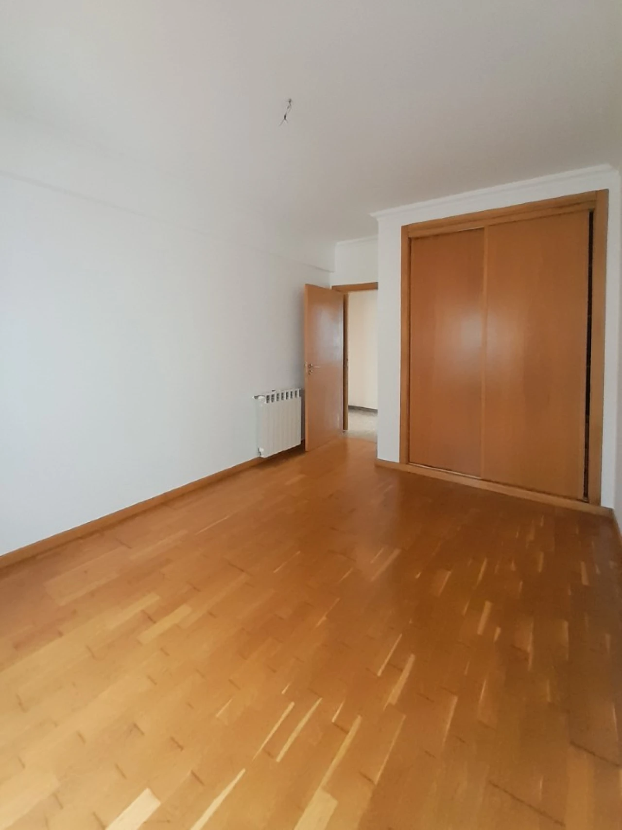 Apartamento T2 para Venda em Buarcos Foto 37