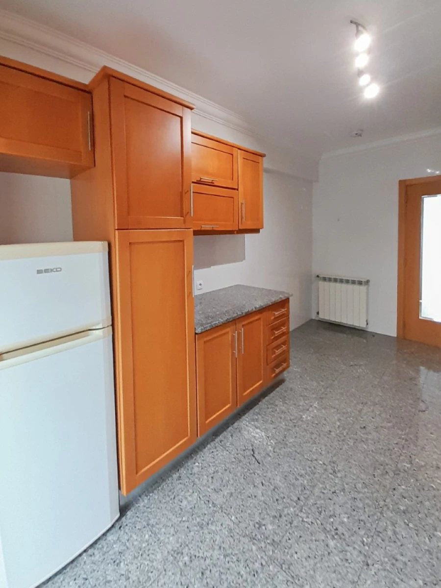 Apartamento T2 para Venda em Buarcos Foto 20
