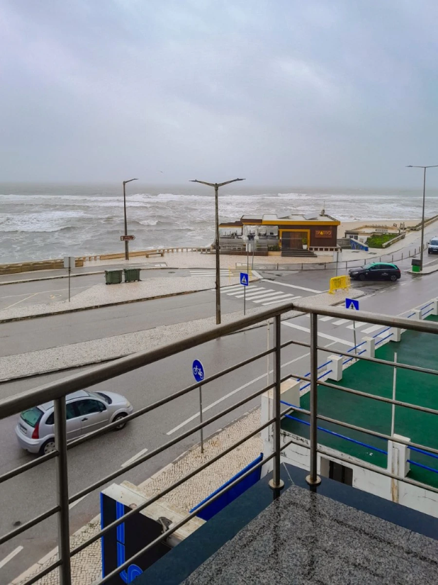 Apartamento T2 para Venda em Buarcos Foto 27