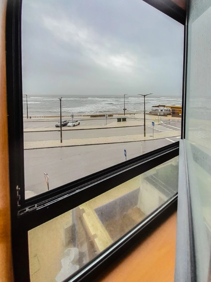 Apartamento T2 para Venda em Buarcos Foto 34