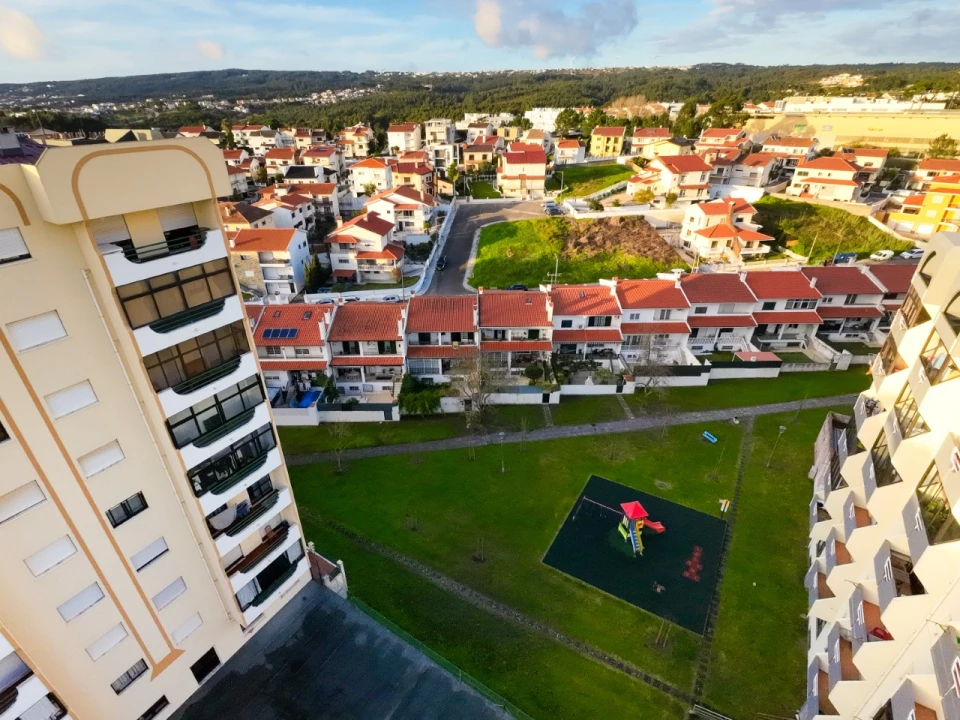 Moradia T3 para Venda em Buarcos Foto 26