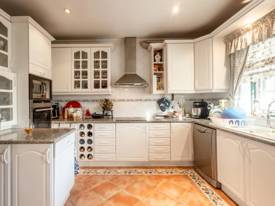 Moradia T3 para Venda em Buarcos Foto 6