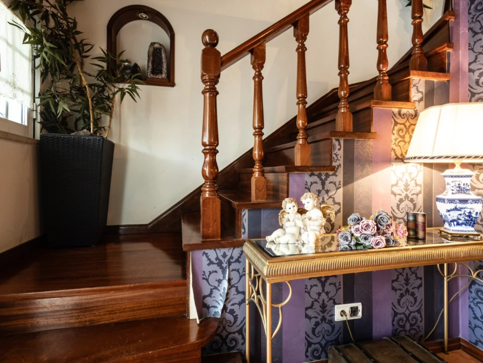 Moradia T3 para Venda em Buarcos Foto 5