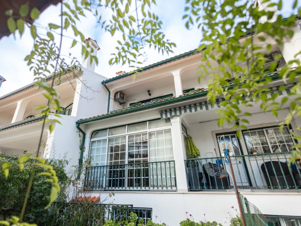 Moradia T3 para Venda em Buarcos Foto 27