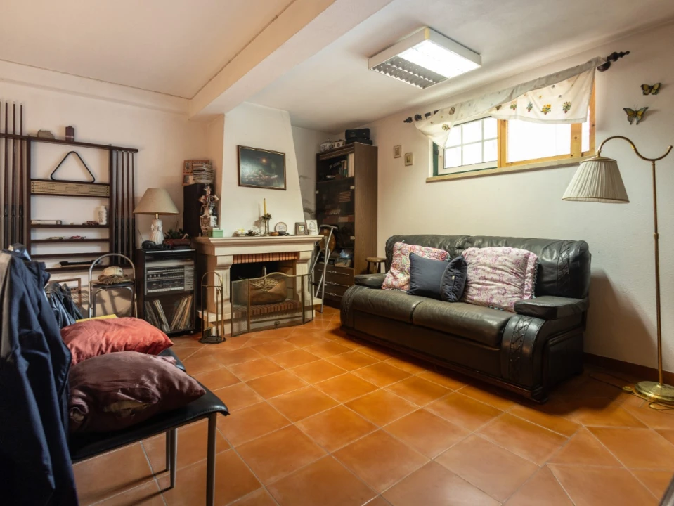 Moradia T3 para Venda em Buarcos Foto 21