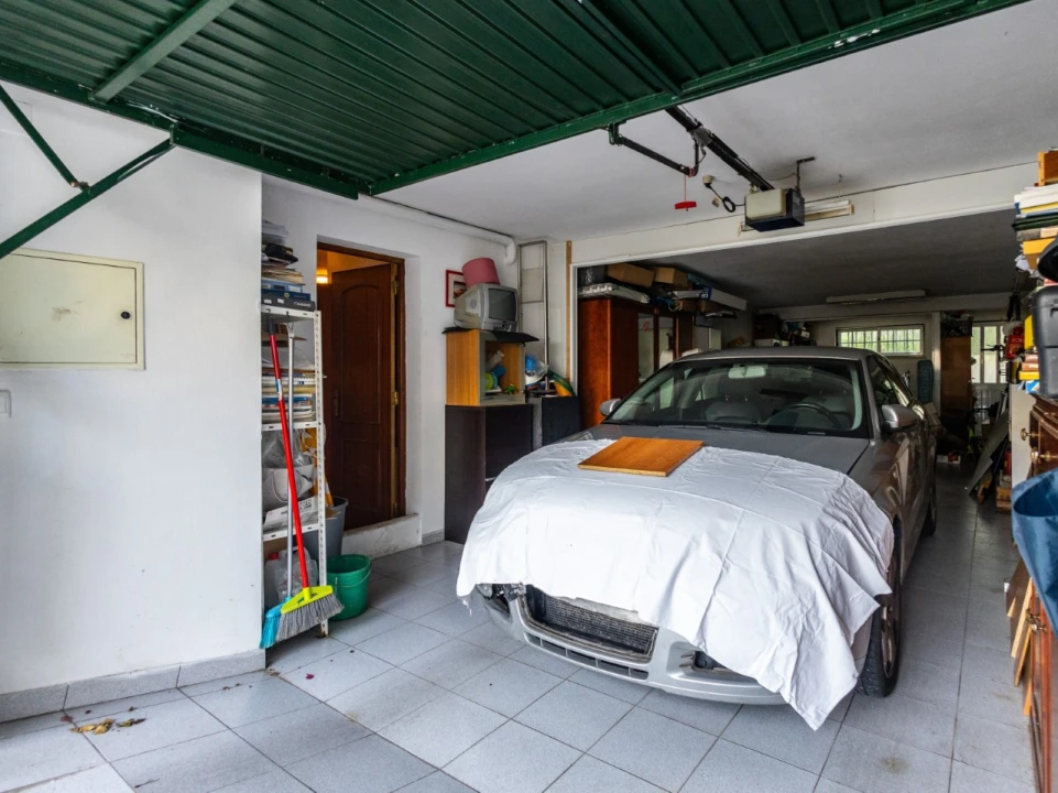 Moradia T3 para Venda em Buarcos Foto 24